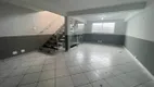 Foto 8 de Ponto Comercial para alugar, 350m² em Vila São Jorge, São Vicente
