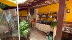 Foto 35 de Casa de Condomínio com 4 Quartos à venda, 232m² em Jardim Esperanca, Cabo Frio