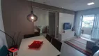 Foto 5 de Apartamento com 2 Quartos à venda, 57m² em Santa Terezinha, Santo André