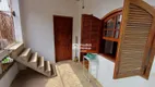 Foto 4 de Casa com 2 Quartos para venda ou aluguel, 50m² em Jardim Ouro Preto, Nova Friburgo