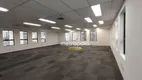 Foto 4 de Sala Comercial para alugar, 120m² em Pinheiros, São Paulo