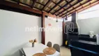 Foto 4 de Apartamento com 2 Quartos à venda, 70m² em Jardim Leblon, Belo Horizonte