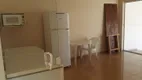 Foto 22 de Casa de Condomínio com 2 Quartos à venda, 68m² em Vila Nova Aparecida, Mogi das Cruzes