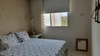 Foto 29 de Apartamento com 3 Quartos à venda, 116m² em Barra da Tijuca, Rio de Janeiro