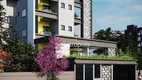 Foto 8 de Apartamento com 2 Quartos à venda, 45m² em Campestre, Santo André