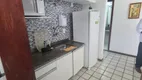 Foto 6 de Apartamento com 1 Quarto à venda, 58m² em Ondina, Salvador