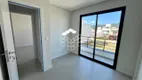 Foto 12 de Casa de Condomínio com 3 Quartos à venda, 155m² em Deltaville, Biguaçu