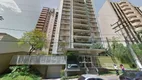 Foto 17 de Apartamento com 3 Quartos à venda, 141m² em Centro, Ribeirão Preto