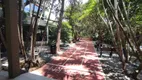 Foto 11 de Apartamento com 2 Quartos para alugar, 65m² em Jardim Marajoara, São Paulo