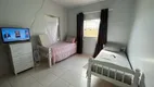Foto 17 de Casa com 2 Quartos à venda, 90m² em São João, Anápolis