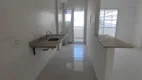 Foto 4 de Apartamento com 2 Quartos à venda, 75m² em Recreio Dos Bandeirantes, Rio de Janeiro
