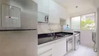 Foto 15 de Apartamento com 2 Quartos à venda, 43m² em Morumbi, São Paulo