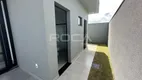 Foto 35 de Casa de Condomínio com 3 Quartos à venda, 216m² em Parque Tecnologico Damha I Sao Carlos, São Carlos