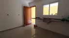 Foto 8 de Sobrado com 3 Quartos para venda ou aluguel, 115m² em Vila Alice, Santo André