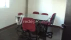 Foto 5 de Sala Comercial com 2 Quartos à venda, 85m² em Centro, Campinas