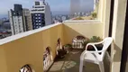 Foto 3 de Apartamento com 3 Quartos para venda ou aluguel, 175m² em Centro, Sorocaba