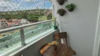 Foto 5 de Apartamento com 2 Quartos à venda, 54m² em Pajuçara, Natal