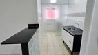 Foto 7 de Apartamento com 2 Quartos à venda, 53m² em Vila das Belezas, São Paulo