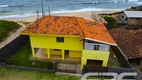 Foto 12 de Sobrado com 5 Quartos à venda, 245m² em Centro, Balneário Barra do Sul