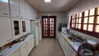 Foto 18 de Sobrado com 4 Quartos à venda, 600m² em Vila Oliveira, Mogi das Cruzes