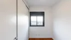 Foto 19 de Apartamento com 2 Quartos para venda ou aluguel, 77m² em Parada Inglesa, São Paulo