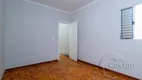 Foto 7 de Apartamento com 2 Quartos à venda, 59m² em Móoca, São Paulo