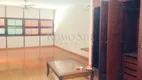 Foto 12 de Casa com 4 Quartos para alugar, 450m² em Morumbi, São Paulo