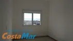 Foto 19 de Apartamento com 3 Quartos à venda, 110m² em , Tramandaí