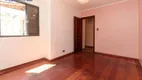 Foto 27 de Sobrado com 2 Quartos à venda, 121m² em Vila Madalena, São Paulo