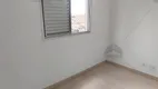 Foto 14 de Apartamento com 3 Quartos à venda, 70m² em Vila Formosa, São Paulo