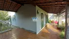 Foto 8 de Casa com 3 Quartos à venda, 449m² em Serra Grande, Niterói