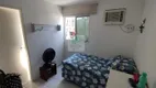 Foto 11 de Apartamento com 3 Quartos à venda, 60m² em Jardim Atlântico, Olinda