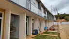 Foto 19 de Casa de Condomínio com 2 Quartos à venda, 90m² em Pinheirinho, Jarinu