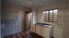 Foto 29 de Sobrado com 4 Quartos à venda, 265m² em Vila Alto de Santo Andre, Santo André