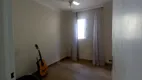 Foto 15 de Casa com 3 Quartos à venda, 120m² em Dic I, Campinas