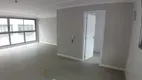 Foto 10 de Apartamento com 3 Quartos à venda, 108m² em Centro, Florianópolis