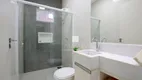 Foto 16 de Casa com 3 Quartos à venda, 260m² em Setor Habitacional Vicente Pires, Brasília