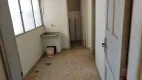 Foto 5 de Apartamento com 2 Quartos à venda, 124m² em Centro, Campinas