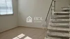 Foto 2 de Casa de Condomínio com 3 Quartos para venda ou aluguel, 98m² em Mansões Santo Antônio, Campinas