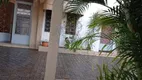 Foto 17 de Casa com 1 Quarto à venda, 122m² em Quintino Facci I, Ribeirão Preto