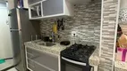 Foto 9 de Apartamento com 3 Quartos à venda, 68m² em Jardim América, São José dos Campos