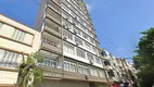 Foto 20 de Apartamento com 3 Quartos à venda, 106m² em Rio Branco, Porto Alegre