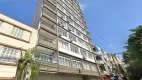 Foto 20 de Apartamento com 3 Quartos à venda, 107m² em Rio Branco, Porto Alegre