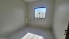 Foto 11 de Casa com 3 Quartos à venda, 170m² em , Nova Mutum