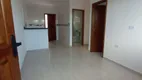 Foto 12 de Casa de Condomínio com 2 Quartos à venda, 60m² em Cibratel II, Itanhaém