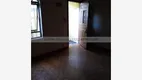 Foto 2 de Sobrado com 2 Quartos à venda, 120m² em Vila Eldizia, Santo André