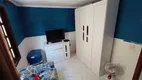 Foto 16 de Casa de Condomínio com 3 Quartos à venda, 160m² em Luz, Nova Iguaçu