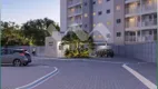 Foto 14 de Apartamento com 1 Quarto à venda, 36m² em Vila Brás Cubas, Mogi das Cruzes
