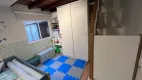 Foto 21 de Casa com 4 Quartos à venda, 300m² em Balneário de Caioba, Matinhos