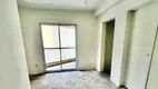 Foto 7 de Apartamento com 2 Quartos à venda, 51m² em Quitaúna, Osasco